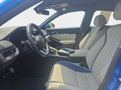 Used 2026  Acura Integra CVT w&sol;A-Spec Package at Dime Down by Frank Leta near Bridgeton&comma; MO