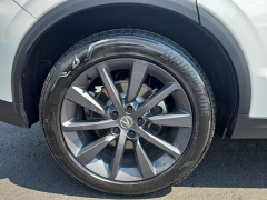 Used 2026  Acura MDX SH-AWD w&sol;A-Spec Package at Dime Down by Frank Leta near Bridgeton&comma; MO