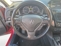 Used 2020  Acura ILX Sedan w/Premium Pkg at Dime Down by Frank Leta near Bridgeton, MO