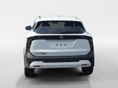 Used 2025  Nissan Kicks SV FWD at Dime Down by Frank Leta near Bridgeton&comma; MO