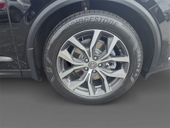 Used 2023  Acura MDX SH-AWD w/Technology Pkg at Dime Down by Frank Leta near Bridgeton, MO