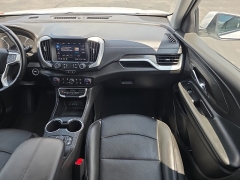 Used 2024 GMC Terrain AWD 4dr SLT at Dime Down by Frank Leta near Bridgeton, MO