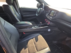 Used 2022  Dodge Durango GT Plus RWD at Dime Down by Frank Leta near Bridgeton&comma; MO