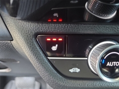 Used 2025  Acura ADX AWD at Dime Down by Frank Leta near Bridgeton, MO