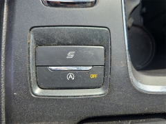 Used 2020  Ford Fusion 4d Sedan FWD SE 1.5L EcoBoost at Dime Down by Frank Leta near Bridgeton, MO