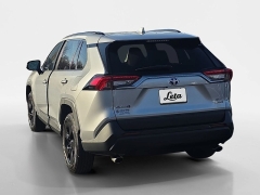 Used 2024  Toyota RAV4 Hybrid XLE AWD at Dime Down by Frank Leta near Bridgeton&comma; MO