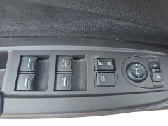 Used 2017  Acura RDX 4d SUV AWD Advance at Dime Down by Frank Leta near Bridgeton&comma; MO