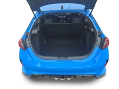 Used 2026  Honda Civic Type R Manual at Dime Down by Frank Leta near Bridgeton&comma; MO