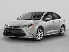 Vehicle Image Preview