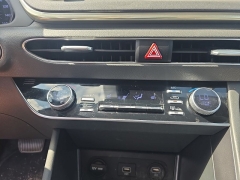 Used 2021  Hyundai Sonata SEL 2&period;5L at Dime Down by Frank Leta near Bridgeton&comma; MO