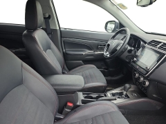 Used 2025  Mitsubishi Outlander Sport ES 2&period;0 AWC at Dime Down by Frank Leta near Bridgeton&comma; MO