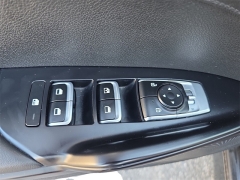 Used 2024 Kia K5 GT-Line Auto FWD at Dime Down by Frank Leta near Bridgeton, MO