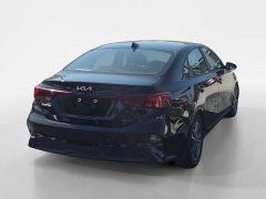 Used 2023  Kia Forte LX IVT at Dime Down by Frank Leta near Bridgeton&comma; MO
