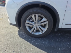 Used 2025  Acura MDX SH-AWD at Dime Down by Frank Leta near Bridgeton, MO