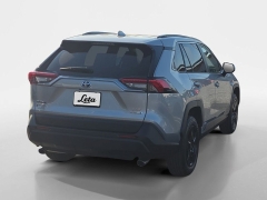Used 2024  Toyota RAV4 Hybrid XLE AWD at Dime Down by Frank Leta near Bridgeton&comma; MO