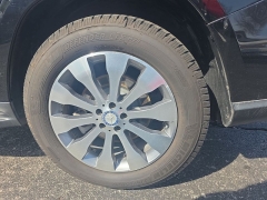 Used 2017  Mercedes-Benz GLS-Class 4d SUV GLS450 at Dime Down by Frank Leta near Bridgeton&comma; MO