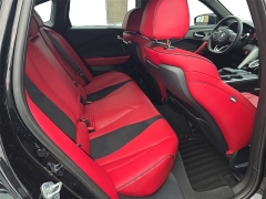 Used 2025  Acura TLX SH-AWD w/A-Spec Package at Dime Down by Frank Leta near Bridgeton, MO