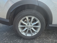 Used 2024  Honda CR-V EX AWD at Dime Down by Frank Leta near Bridgeton&comma; MO