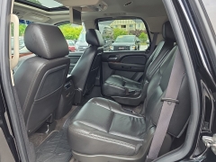 Used 2011 Chevrolet Tahoe 4d SUV 4WD LTZ at Dime Down by Frank Leta near Bridgeton, MO
