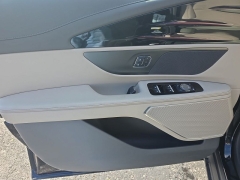 Used 2024  Lincoln Nautilus Reserve AWD at Dime Down by Frank Leta near Bridgeton&comma; MO