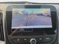 Used 2024  Chevrolet Malibu 4dr Sdn 1LT at Dime Down by Frank Leta near Bridgeton&comma; MO