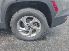 Used 2024  Hyundai Tucson SEL AWD &ast;Ltd Avail&ast; at Dime Down by Frank Leta near Bridgeton&comma; MO