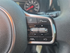 Used 2022  Kia Sorento LX AWD at Dime Down by Frank Leta near Bridgeton&comma; MO