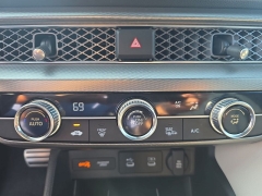Used 2026  Acura Integra CVT w&sol;A-Spec Package at Dime Down by Frank Leta near Bridgeton&comma; MO