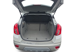 Used 2015  Buick Encore 4d SUV FWD at Dime Down by Frank Leta near Bridgeton&comma; MO