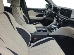 Used 2026  Acura MDX Type S SH-AWD w&sol;Advance Package at Dime Down by Frank Leta near Bridgeton&comma; MO