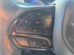 Used 2019  Chrysler Pacifica 4d Wagon Touring Plus at Dime Down by Frank Leta near Bridgeton&comma; MO