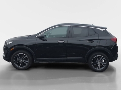Used 2023  Buick Encore GX AWD 4dr Select at Dime Down by Frank Leta near Bridgeton&comma; MO
