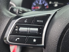 Used 2024  Kia Forte LXS IVT at Dime Down by Frank Leta near Bridgeton, MO