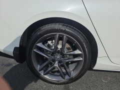 Used 2025 Acura TLX SH-AWD w/A-Spec Package at Dime Down by Frank Leta near Bridgeton, MO
