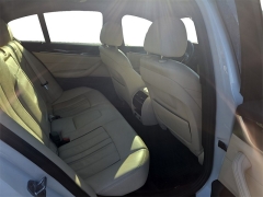 Used 2018  BMW 5 Series 530i Sedan at Dime Down by Frank Leta near Bridgeton, MO