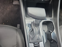 Used 2024  Hyundai Tucson SEL AWD &ast;Ltd Avail&ast; at Dime Down by Frank Leta near Bridgeton&comma; MO