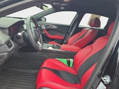 Used 2025  Acura TLX SH-AWD w/A-Spec Package at Dime Down by Frank Leta near Bridgeton, MO