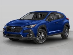 Vehicle Image Preview