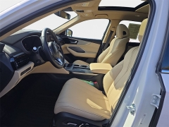 Used 2025  Acura MDX SH-AWD at Dime Down by Frank Leta near Bridgeton, MO