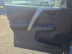 Used 2017  Toyota RAV4 4d SUV AWD LE at Dime Down by Frank Leta near Bridgeton&comma; MO