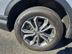 Used 2022 Honda CR-V EX-L AWD at Dime Down by Frank Leta near Bridgeton, MO