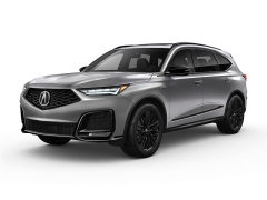 Vehicle Image Preview