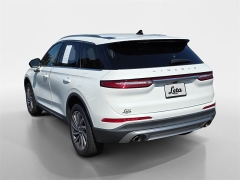Used 2024 Lincoln Corsair Reserve AWD at Dime Down by Frank Leta near Bridgeton, MO