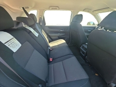 Used 2024  Honda CR-V LX 2WD at Dime Down by Frank Leta near Bridgeton&comma; MO