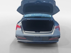 Used 2025  Hyundai Elantra SEL Convenience IVT at Dime Down by Frank Leta near Bridgeton&comma; MO