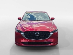 Used 2025 Mazda CX-5 2.5 S Preferred Package AWD at Dime Down by Frank Leta near Bridgeton, MO
