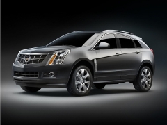 Vehicle Image Preview