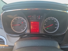 Used 2017  GMC Terrain 4d SUV AWD Denali at Dime Down by Frank Leta near Bridgeton&comma; MO