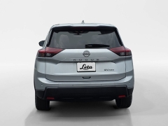 Used 2024  Nissan Rogue AWD SV at Dime Down by Frank Leta near Bridgeton&comma; MO