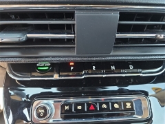 Used 2024 Lincoln Corsair Reserve AWD at Dime Down by Frank Leta near Bridgeton, MO